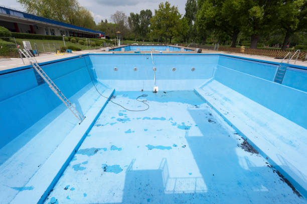 Reliable Westville, OK Water damage restoration Solutions