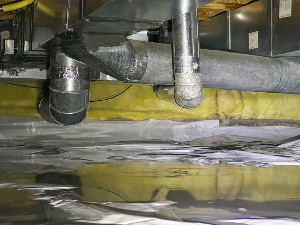 Best Residential water damage restoration  in Westville, OK